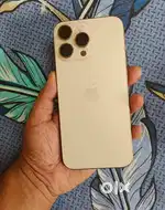 APPLE IPHONE, 13 ,14,15 Pro  MAX MODEL WARRANTY WITH _billboxcontact_