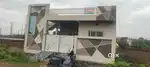 Beautiful house 968 gauge