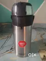 Pizza oven