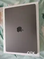 Apple Macbook Pro