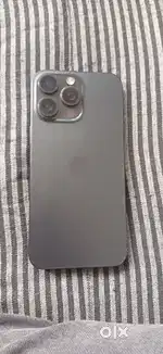 No one can change Full original parts Good condition
