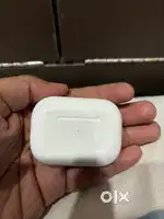 Airpodes 2nd generation