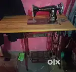 I want this product