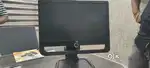 Computer Monitor