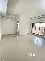 Ready To Move 2BHK Big Carpet Available For Sale