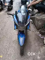 Good Condition One Hand Use 1st Owner