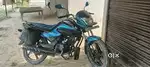 i smart 110 jisko Lena hai kundasar me ajaye