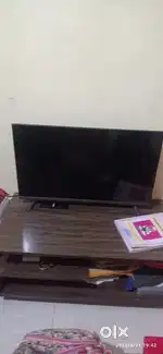 Led sale karni hai