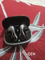 Mivi superpods immersio TWS