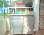 S s counter