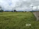Housing land for sale - Narsipatnam (Near Sai public school)