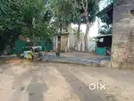 Land for sale in Kalidindi