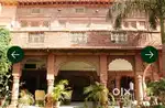 Heritage hotal available for rent