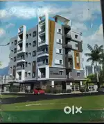 Only cash for sale no loan options