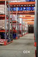 . HIRING FOR WAREHOUES JOB VACANCY IN BANGALORE IMMEDIATELY JOINING