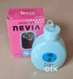 New Bottĺe