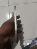 Pakka condition