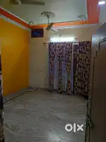 2 bhk for Rent