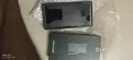 S 24 Ultr mobile