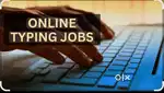 Laptop or computer basic needs to work from home as a parttimer