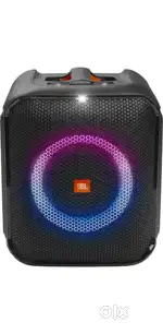 JBL Party box Encore