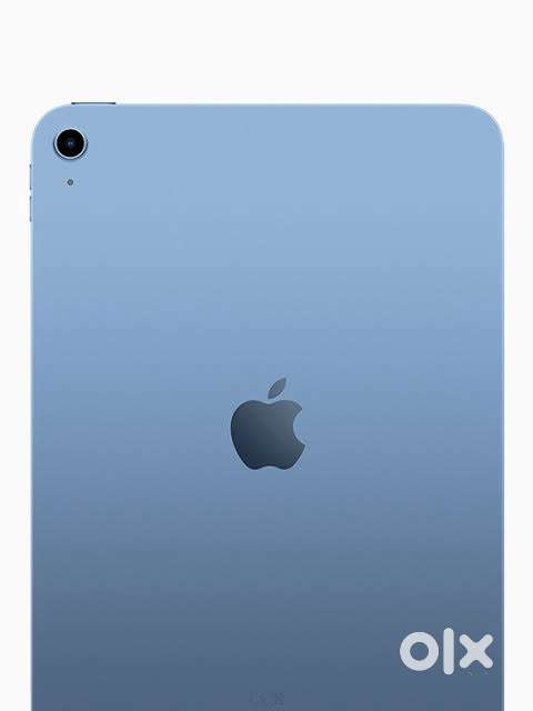 I pad 10 gen wifi only