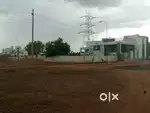 housing land