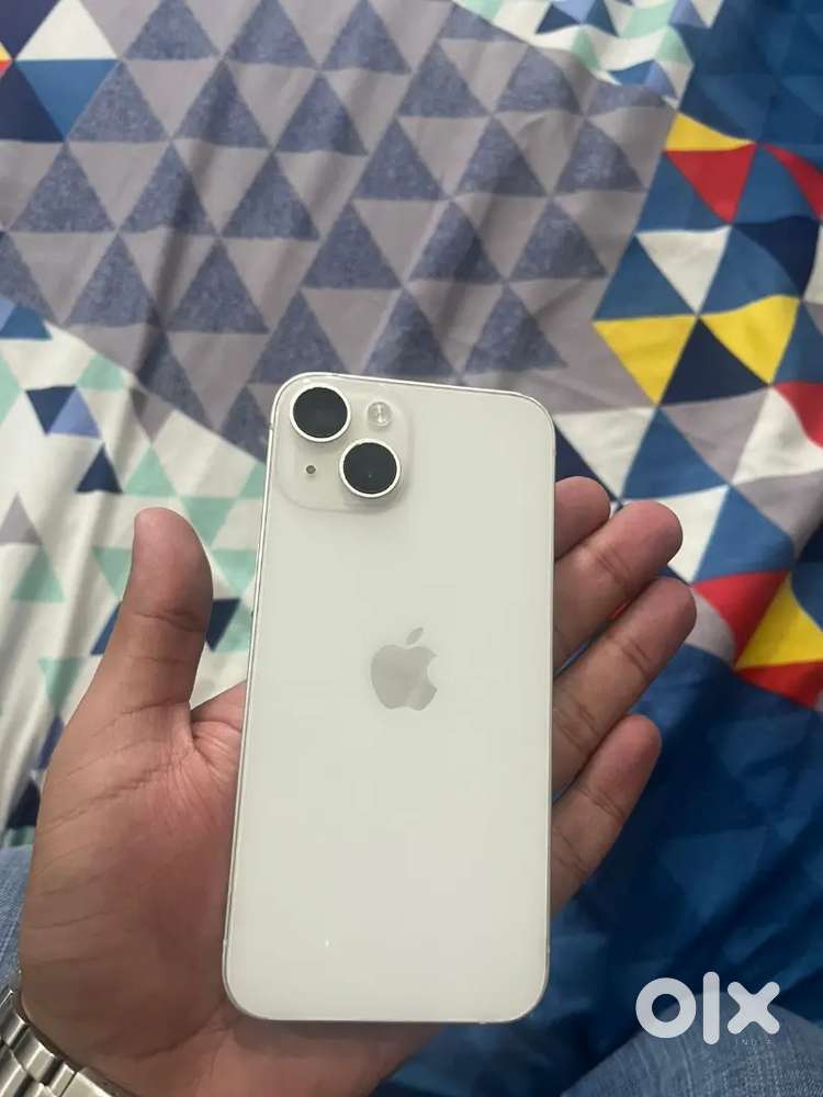IPhone 14 128gb
