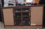 PURE PLYWOOD SHOWCASE