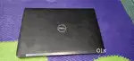 Laptop For Sale