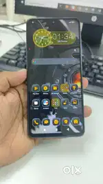 Poco X3 Pro 6/128 for sale