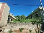 Legal | Notary Plot in Iqbal colony , Near Sabreen Masjid