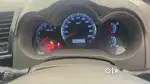 Toyota Fortuner 2012 Diesel Well Maintained
