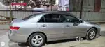 Honda Accord 2004 Petrol Well Maintained