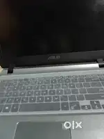 I build any budget pc starting price only 4999/-