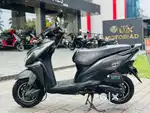 Honda Dio For Sale