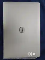 Dell latitude 5420 touchscreen 16gb and 500gb i7-11th gen processor