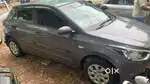 All new tyer mint condition well maintained car