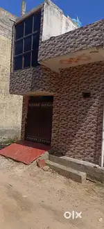 Independent Hause