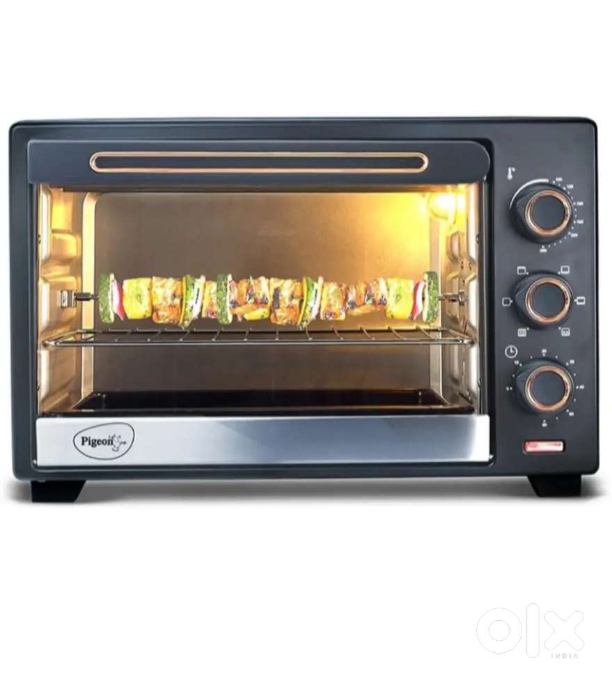 pigeon oven 20 liter for sell at Moksh