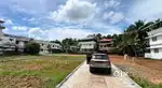 ANGAMALY - KIDANGOOR Premium Plots 5cent to 10 Cent