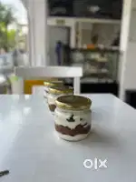Customer service