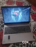Lenovo IdeaPad 3 laptop