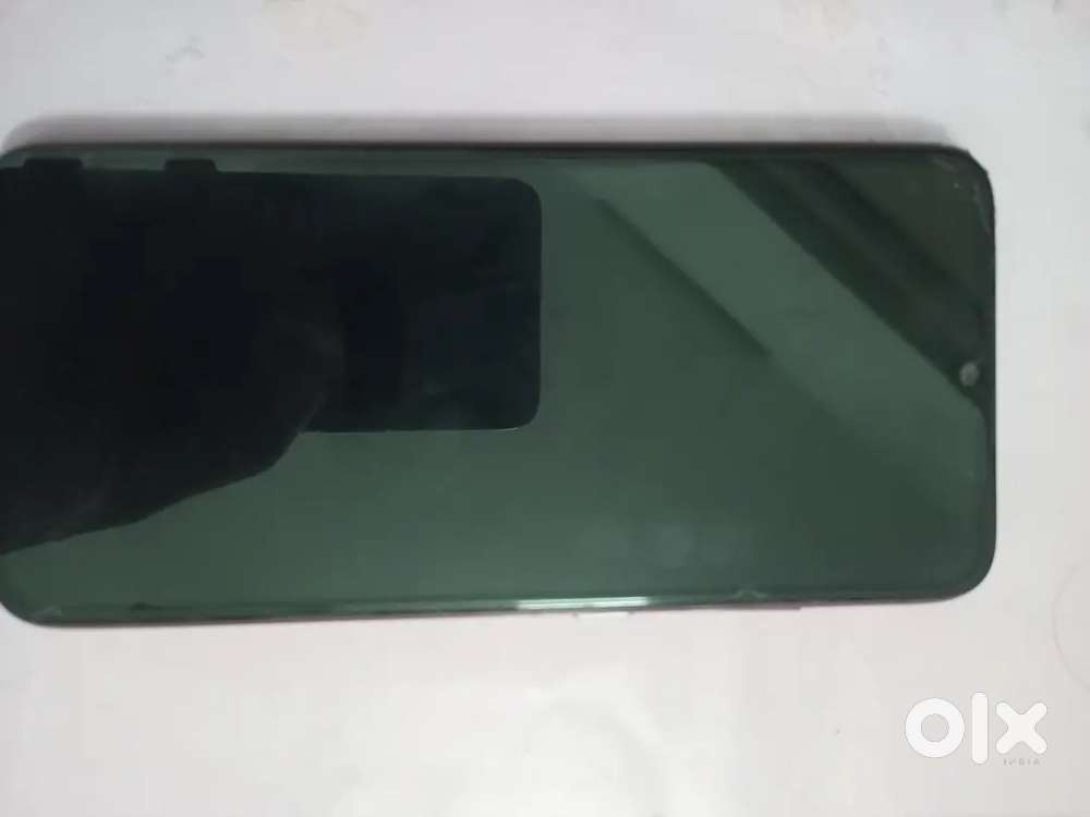 Redmi note 7s