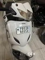 Single hand drives