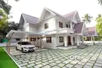 kothamangalam chelad 1.25cr