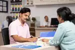 HDFC বেঙ্কৰ office'ত বহু পৰিমাণে vacancy release হৈছে