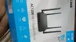 Wifi 1200mbps