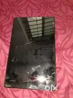 Tablet Realme Pad 2