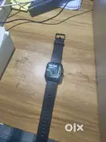 Boat Xtend V13 Smartwatch